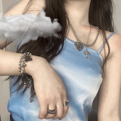 Furry绘画笔刷推荐福瑞交流群